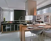 cozinhas-de-casas-modernas-10