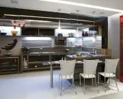 cozinhas-de-casas-modernas-11