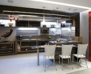 cozinhas-de-casas-modernas-11