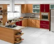 cozinhas-de-casas-modernas-12