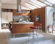 cozinhas-de-casas-modernas-13