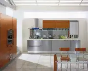 cozinhas-de-casas-modernas-14