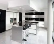 cozinhas-de-casas-modernas-15