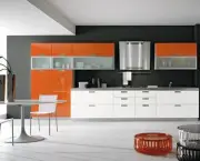 cozinhas-de-casas-modernas-4