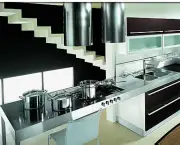cozinhas-de-casas-modernas-5