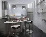 cozinhas-de-casas-modernas-9
