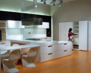 Cozinhas Planejadas 10