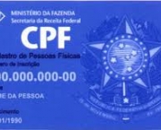 cpf-1