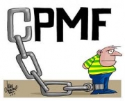 cpmf-2