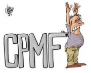 cpmf-4