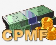 cpmf-5