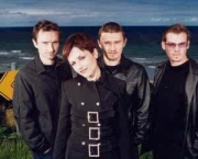 The Cranberries 1