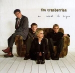 The Cranberries 3