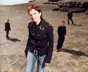 The Cranberries 9