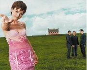 The Cranberries 11