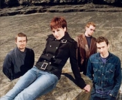 The Cranberries 13