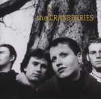 The Cranberries 14