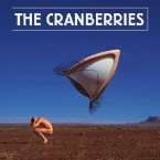 The Cranberries 15