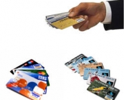 credito-gratis-1