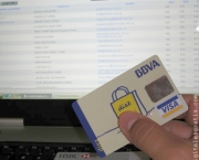 credito-gratis-11