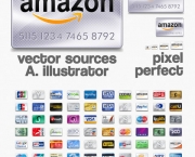 credito-gratis-12