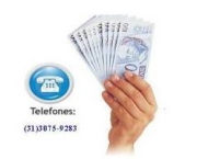 credito-gratis-13