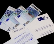 credito-gratis-15