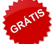 credito-gratis-2