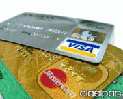 credito-gratis-3