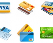 credito-gratis-4