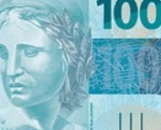 credito-gratis-6