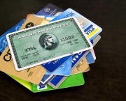 credito-gratis-8