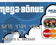 credito-gratis-9