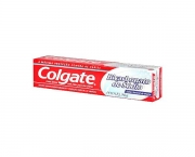 creme-dental-colgate-11