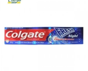 creme-dental-colgate-12