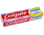 creme-dental-colgate-13