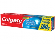 creme-dental-colgate-14