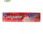 creme-dental-colgate-15