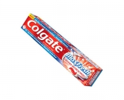 creme-dental-colgate-3