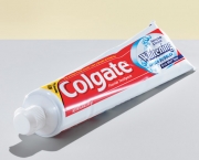 creme-dental-colgate-4