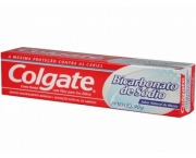 creme-dental-colgate-6