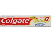 creme-dental-colgate-7