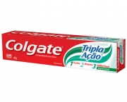 creme-dental-colgate-8