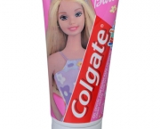 creme-dental-colgate-9