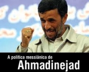 crenca-politica-1