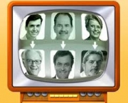 crenca-politica-3