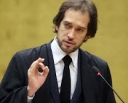 crenca-politica-5