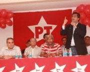 crenca-politica-6