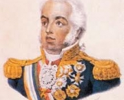 crenca-politica-7
