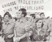 crenca-politica-8